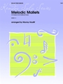 Melodic Mallets