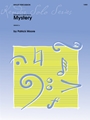 Mystery