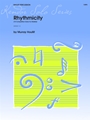 Rhythmicity