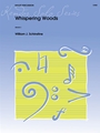Whispering Woods (Digital Download Only)