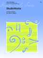 Studio Works
