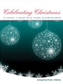 Celebrating Christmas