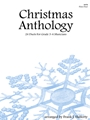Christmas Anthology