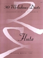 30 Melodious Duets