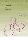 Caprice (Digital Download Only)