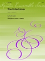Entertainer