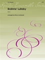 Brahms' Lullaby (Digital Download Only)