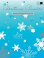 Christmas Classics For Flute Quartet