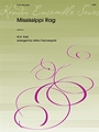 Mississippi Rag