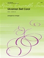Ukrainian Bell Carol