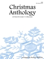 Christmas Anthology