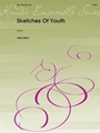 Sketches Of Youth