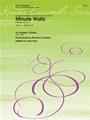 Minute Waltz (Valse Op. 64, No. 1)