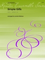 Simple Gifts