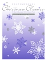 Contemporary Christmas Classics