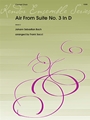 Couperin Album