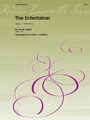 Entertainer, The