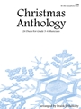 Christmas Anthology