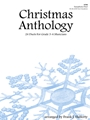 Christmas Anthology