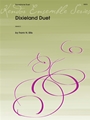 Dixieland Duet (Digital Download Only)