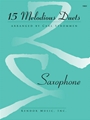 15 Melodious Duets
