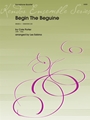 Begin The Beguine