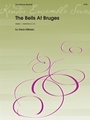 Bells at Bruges