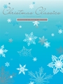 Christmas Classics For Saxophone Quartet