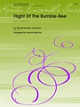 Flight Of The Bumble-bee