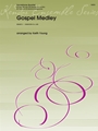 Gospel Medley