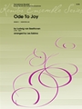 Ode To Joy