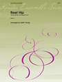 Reel Hip (Temple Hill Reel with Kingsfold Tune)