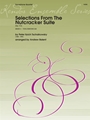 Nutcracker Suite, Selections From
