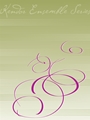 Simple Gifts