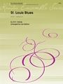 St Louis Blues