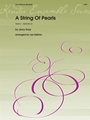String Of Pearls, A