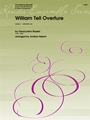 William Tell Overture