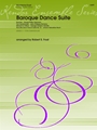 Baroque Dance Suite
