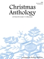 Christmas Anthology