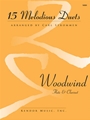15 Melodious Duets