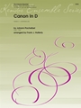 Canon In D