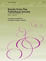 Rondo from the Pathetique Sonata