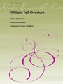William Tell Overture (Exerpts)