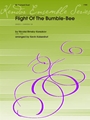 Flight Of The Bumble-bee
