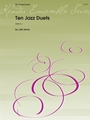 Ten Jazz Duets