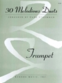 30 Melodious Duets