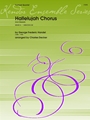 Hallelujah Chorus