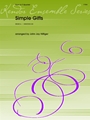 Simple Gifts