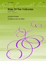 Ride Of The Valkyries