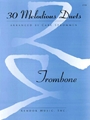 30 Melodious Duets
